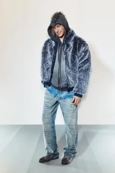 Look 24